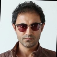 Barış Aydın