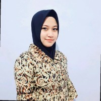Sela Septiani