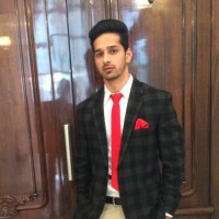 Pushpinder Brar