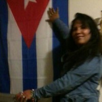 Niurka Lazo Gonzales