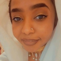 Nihal Alfateh