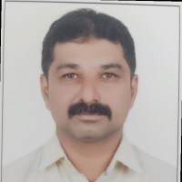 Anoop Thonikkara