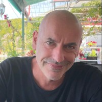 Twan Martens