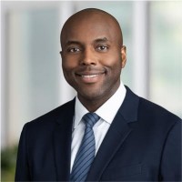 Malcolm Bean