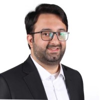 Syed Zain Imran Shah