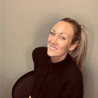 Mari Malmin