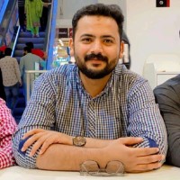 Sohaib Zafar
