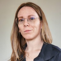 Amber Durbin