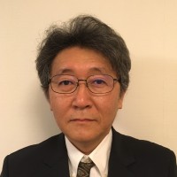 ken uchida