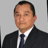 José Luis Castro Díaz