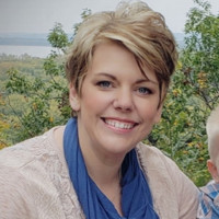 Kristi Olsen