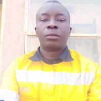 Brindou Moussa Ouattara