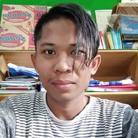 Ardhy Ardhy