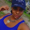 Latasha Mills