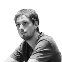 Marnix Langeveld