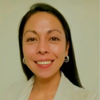Gabriela Mujica Sanz