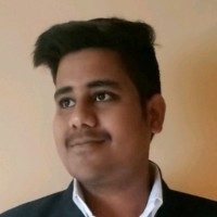Aryan Agarwal