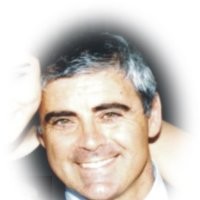Alberto De Luca