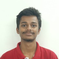 Sameer Sridhar Rao
