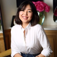 Togzhan Yerzhanova