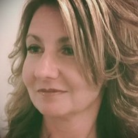 Marcie (Marcella) George-Satow