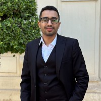 Omar kilani