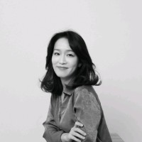 Shinae Kim
