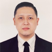 Carlo Jay Camara