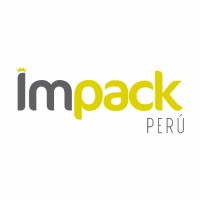 Impack Perú Envases desechables y embalajes