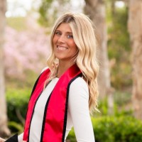 Claire Filarski
