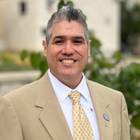 Isaac Chavez
