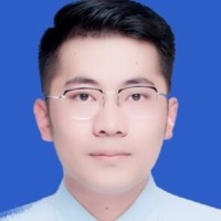 刘亚飞