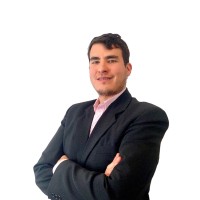 Pablo Irene