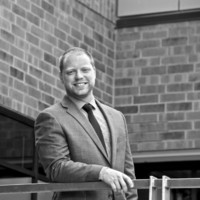 Christopher D. Hill, CFP®, CeFT®