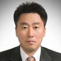 SM Ahn