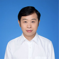 赵彦赉