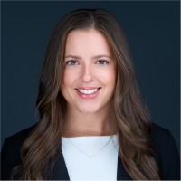 Laurel Murray, M.A.