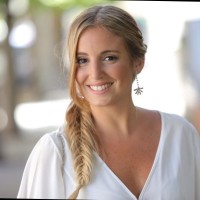 Milagros Gonzalez Buscaglia