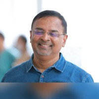 Sam Jacob