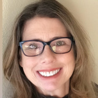 Theresa Murray