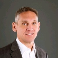 Donald A. Powell, CFA