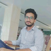 Ankit Adhana