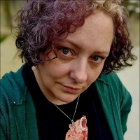 Rebecca Holzer