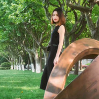 Xin Gao