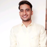 Abhishek Mishra