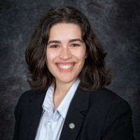 Rachel Moskowitz