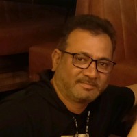 Mahendra Uttekar