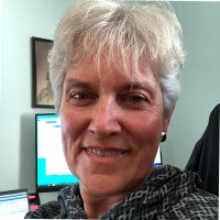 Lynn Salmon