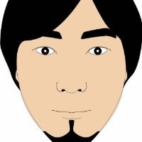 Byung Jun Koo