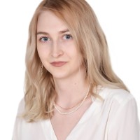 Anastasia Soloveva